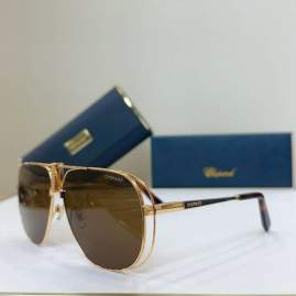 Picture of Chopard Sunglasses _SKUfw62403948fw